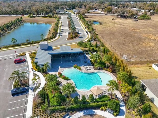 $699,999 | 12338 51st Street East, Parrish, FL 34219