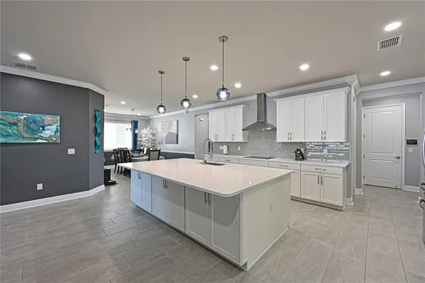 $699,999 | 12338 51st Street East, Parrish, FL 34219