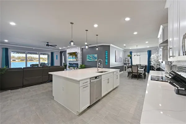 $699,999 | 12338 51st Street East, Parrish, FL 34219