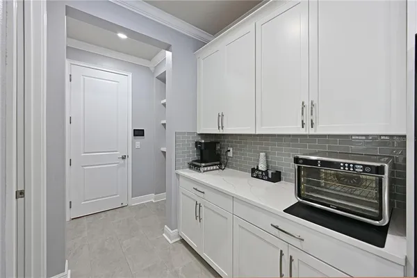 $699,999 | 12338 51st Street East, Parrish, FL 34219