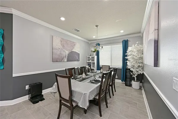 $699,999 | 12338 51st Street East, Parrish, FL 34219