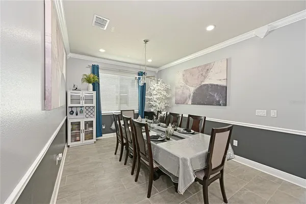 $699,999 | 12338 51st Street East, Parrish, FL 34219