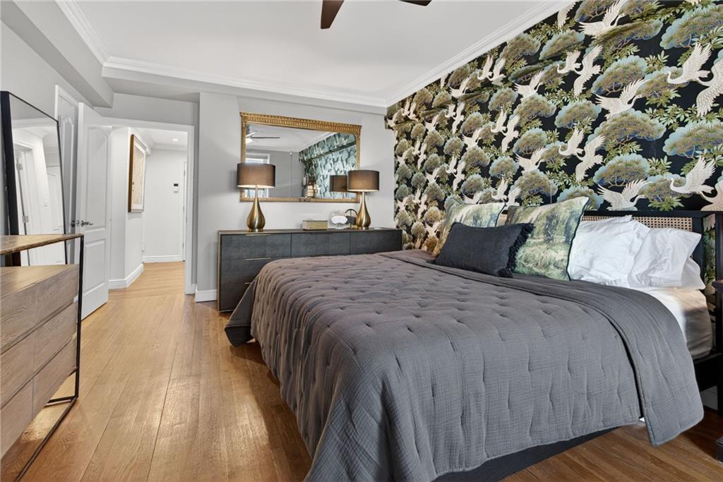 9201 Shore Road, Unit C114 Brooklyn, NY 11209 - Photo 20 of 29
