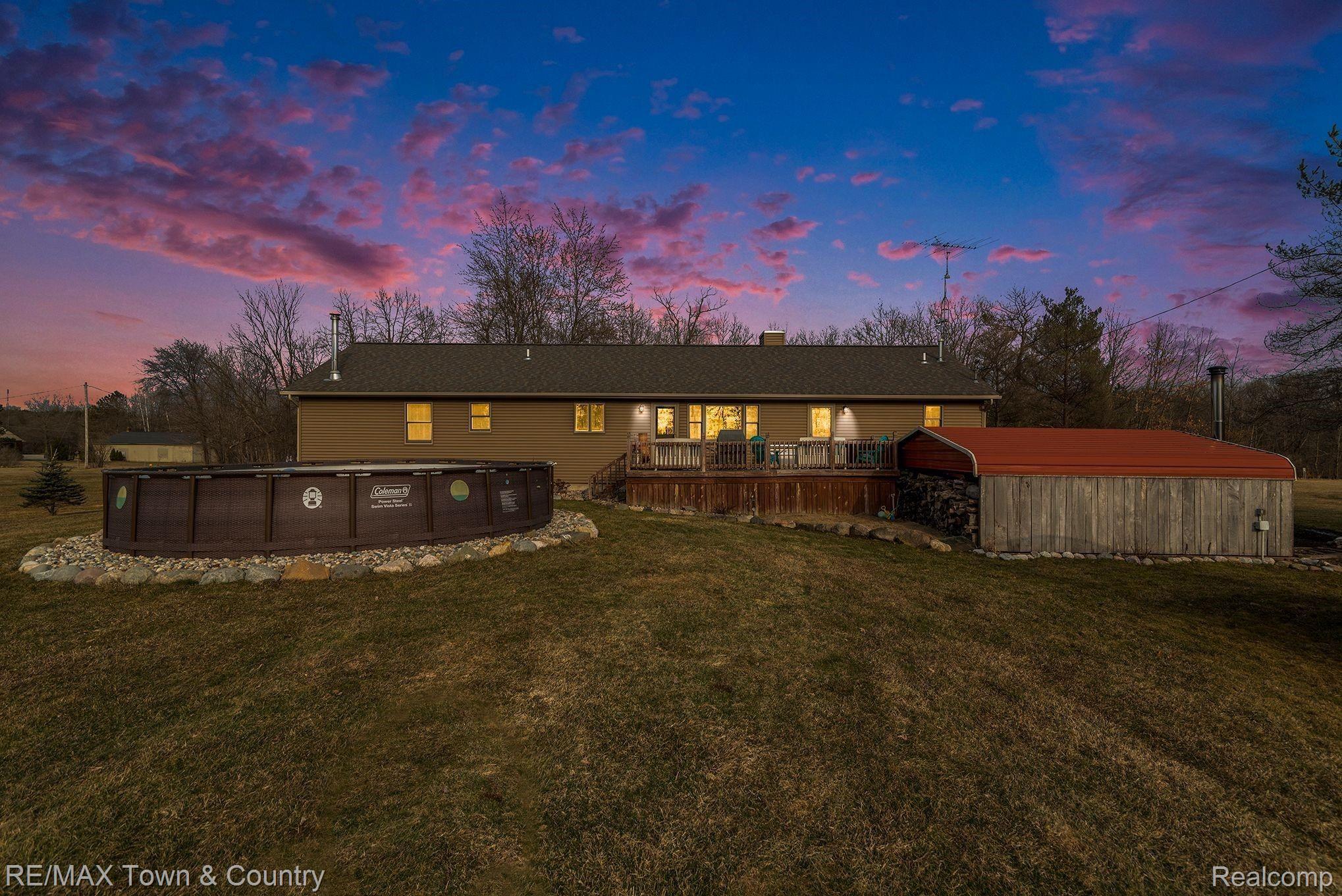 8101 North Nichols Road Flushing, MI 48433 - Photo 41 of 41 3.jpeg
