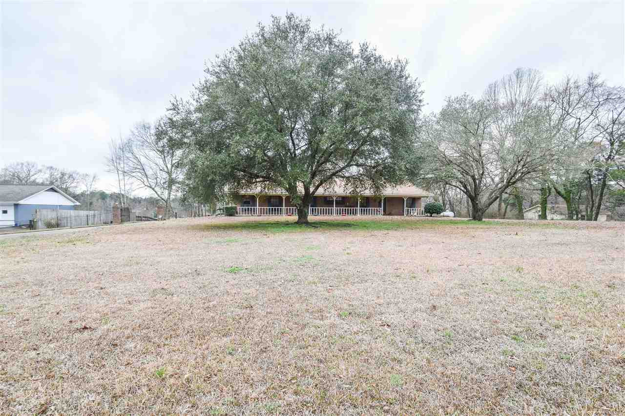 7163 Terry Road Terry, MS 39170 - Photo 2 of 48 Photo 2