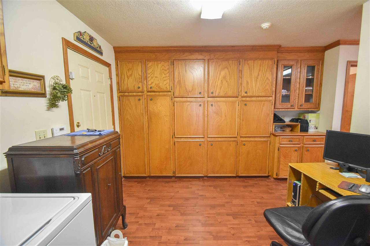 7163 Terry Road Terry, MS 39170 - Photo 26 of 48 Photo 26