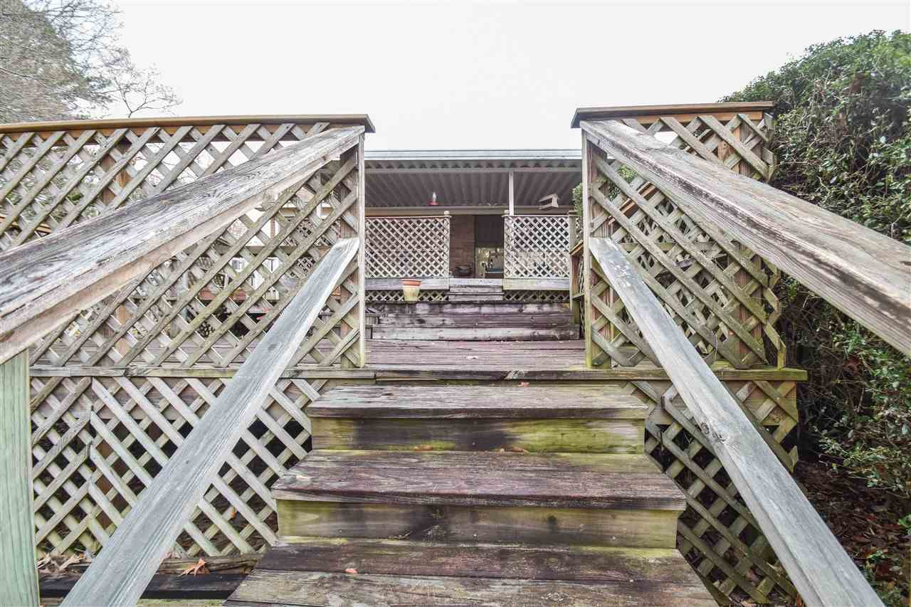 7163 Terry Road Terry, MS 39170 - Photo 38 of 48 Photo 38