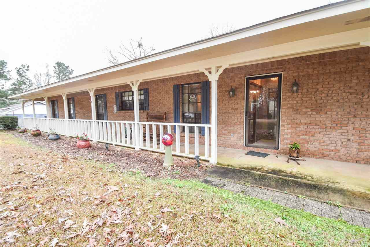 7163 Terry Road Terry, MS 39170 - Photo 5 of 48 Photo 5