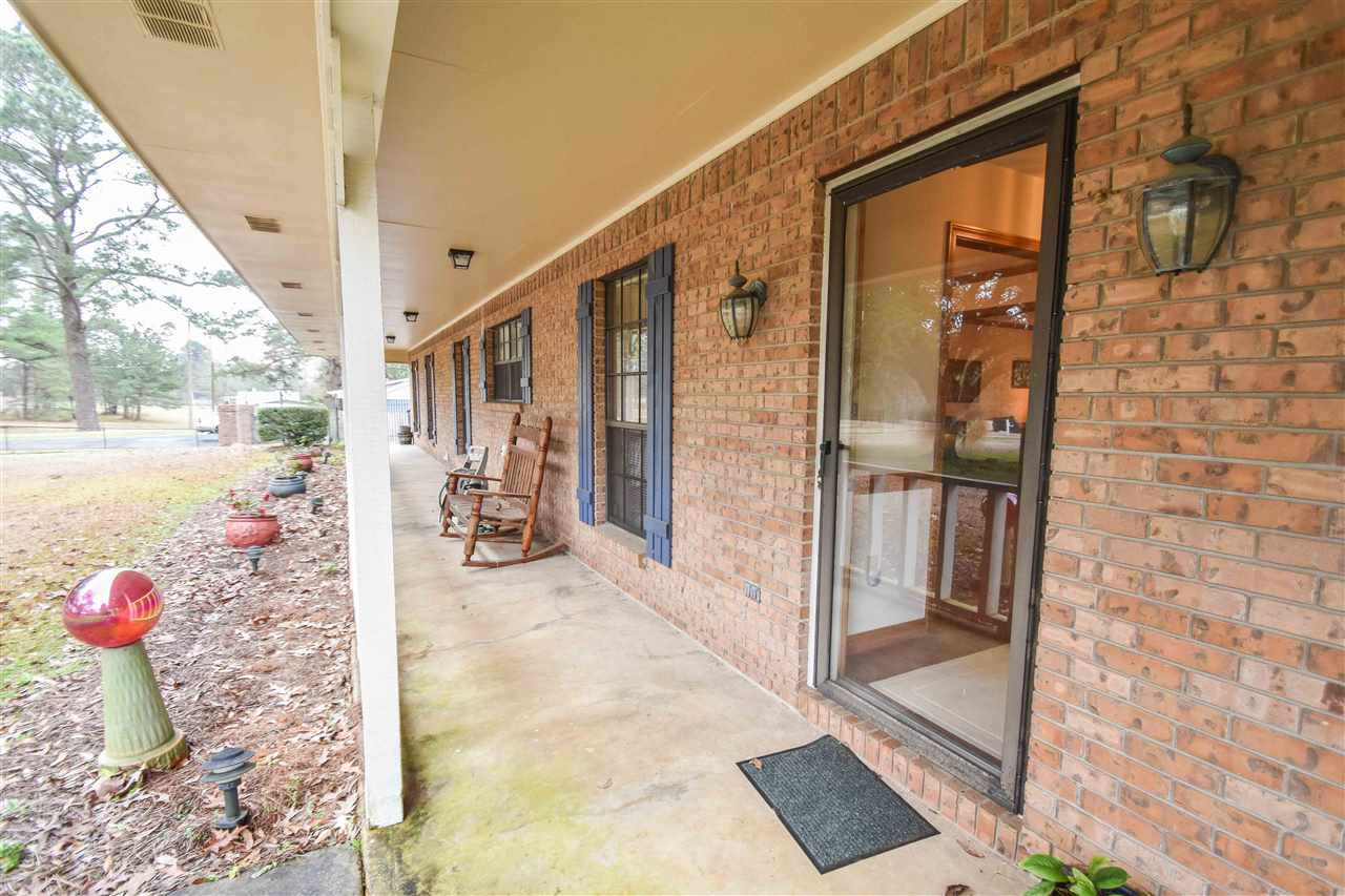 7163 Terry Road Terry, MS 39170 - Photo 6 of 48 Photo 6