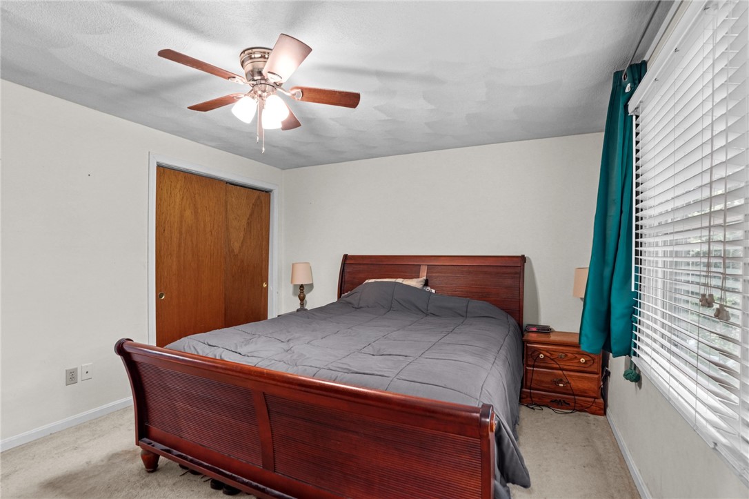 204 Shenandoah Road Warwick, RI 02886 - Photo 14 of 35