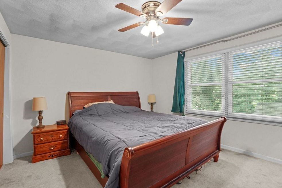 204 Shenandoah Road Warwick, RI 02886 - Photo 15 of 35