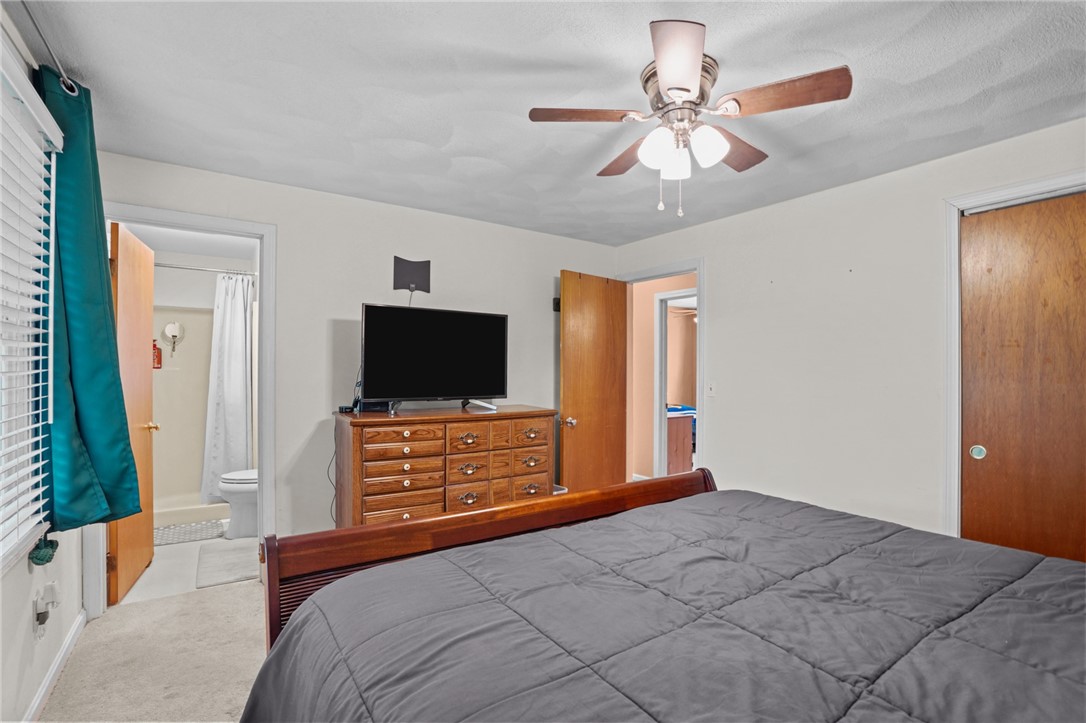 204 Shenandoah Road Warwick, RI 02886 - Photo 18 of 35
