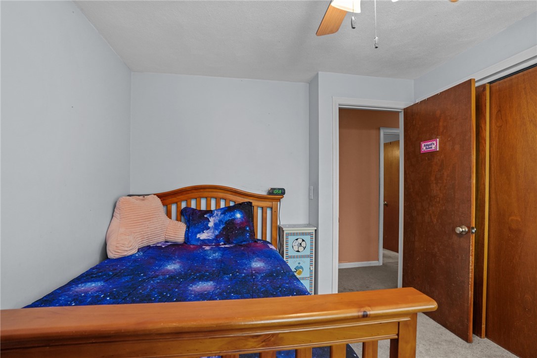 204 Shenandoah Road Warwick, RI 02886 - Photo 19 of 35