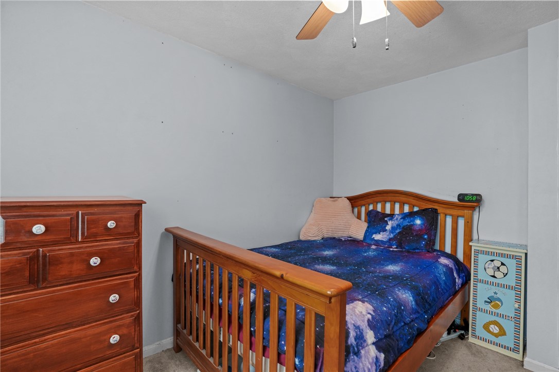 204 Shenandoah Road Warwick, RI 02886 - Photo 20 of 35