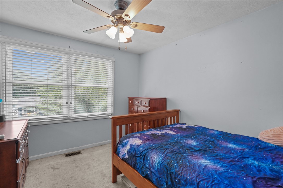 204 Shenandoah Road Warwick, RI 02886 - Photo 21 of 35