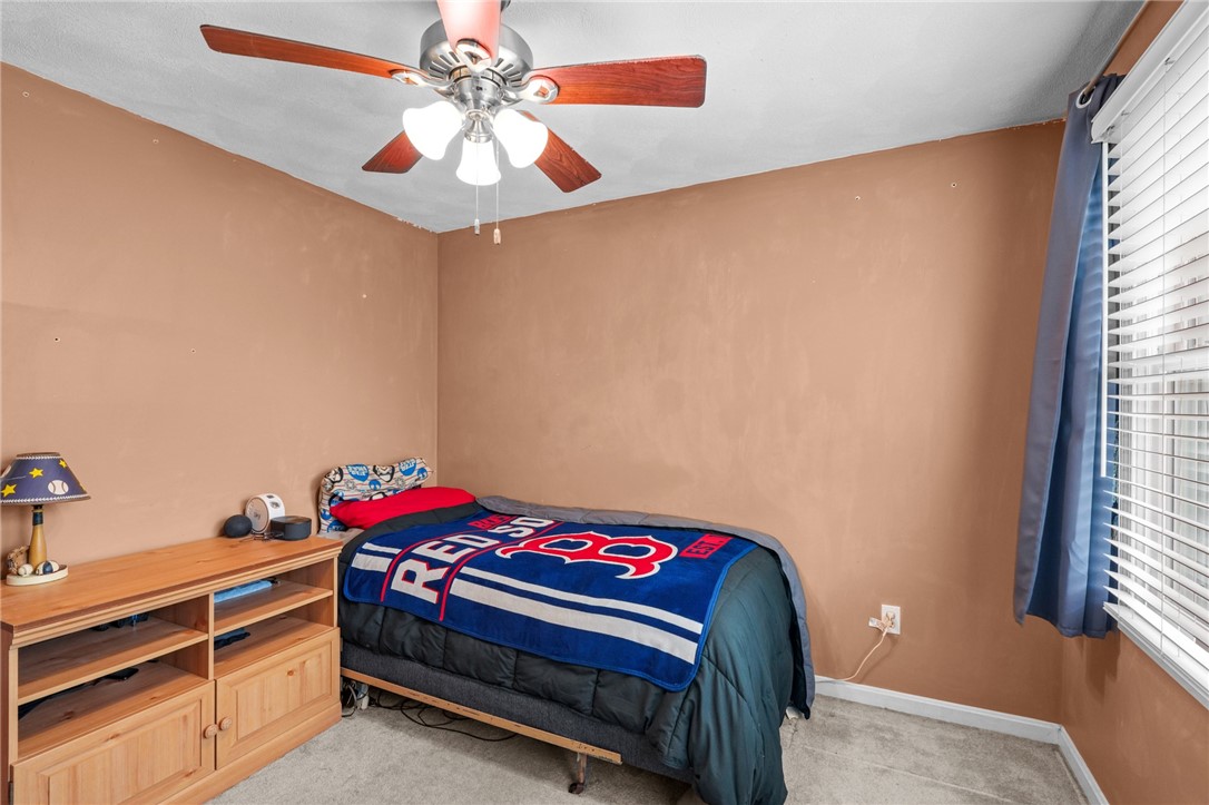 204 Shenandoah Road Warwick, RI 02886 - Photo 22 of 35