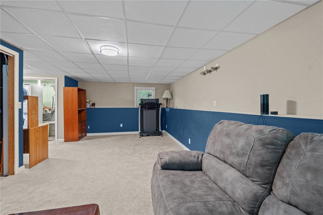 204 Shenandoah Road Warwick, RI 02886 - Photo 26 of 35
