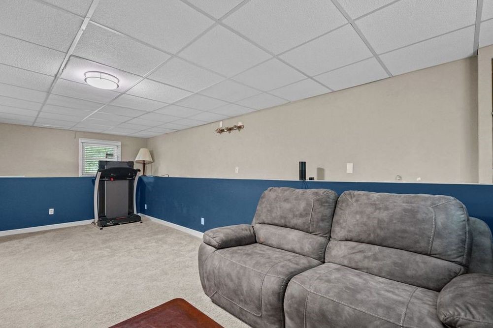 204 Shenandoah Road Warwick, RI 02886 - Photo 27 of 35