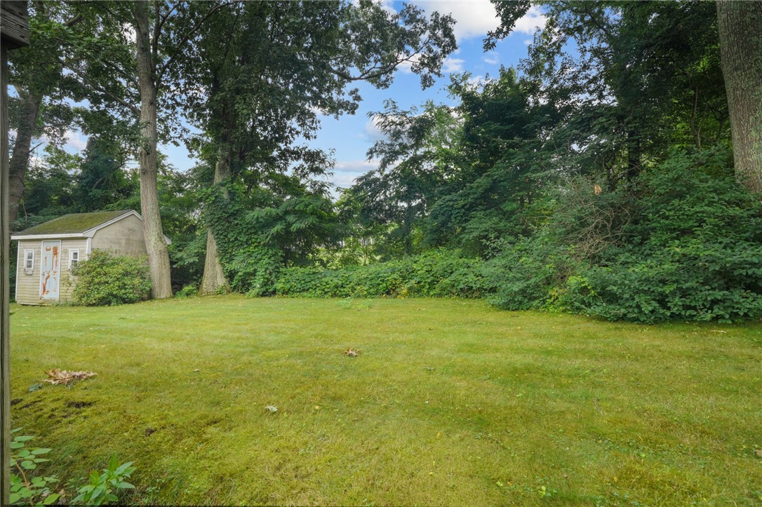 204 Shenandoah Road Warwick, RI 02886 - Photo 30 of 35