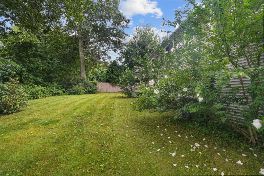 204 Shenandoah Road Warwick, RI 02886 - Photo 33 of 35