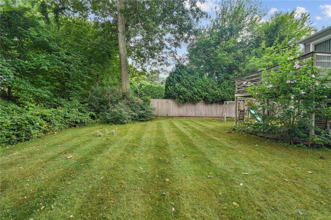 204 Shenandoah Road Warwick, RI 02886 - Photo 35 of 35