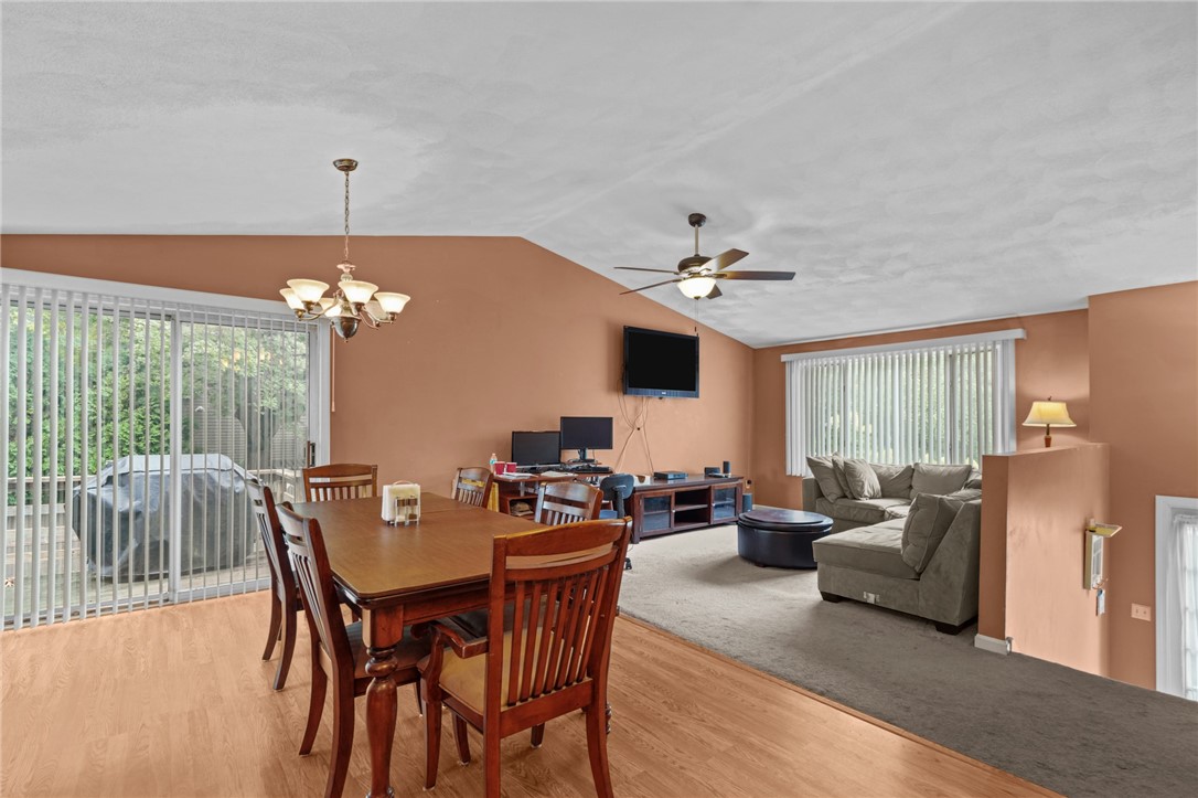 204 Shenandoah Road Warwick, RI 02886 - Photo 7 of 35