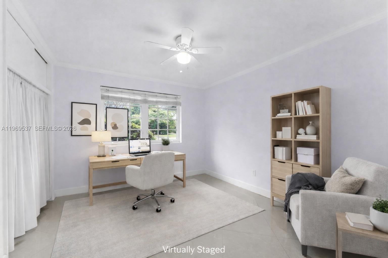7451 Southwest 133rd Street Pinecrest, FL 33156 - Photo 11 of 36