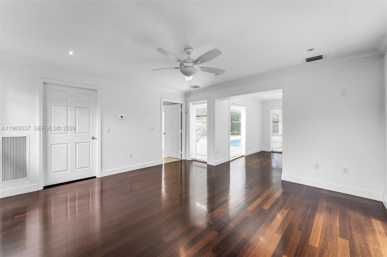 7451 Southwest 133rd Street Pinecrest, FL 33156 - Photo 22 of 36