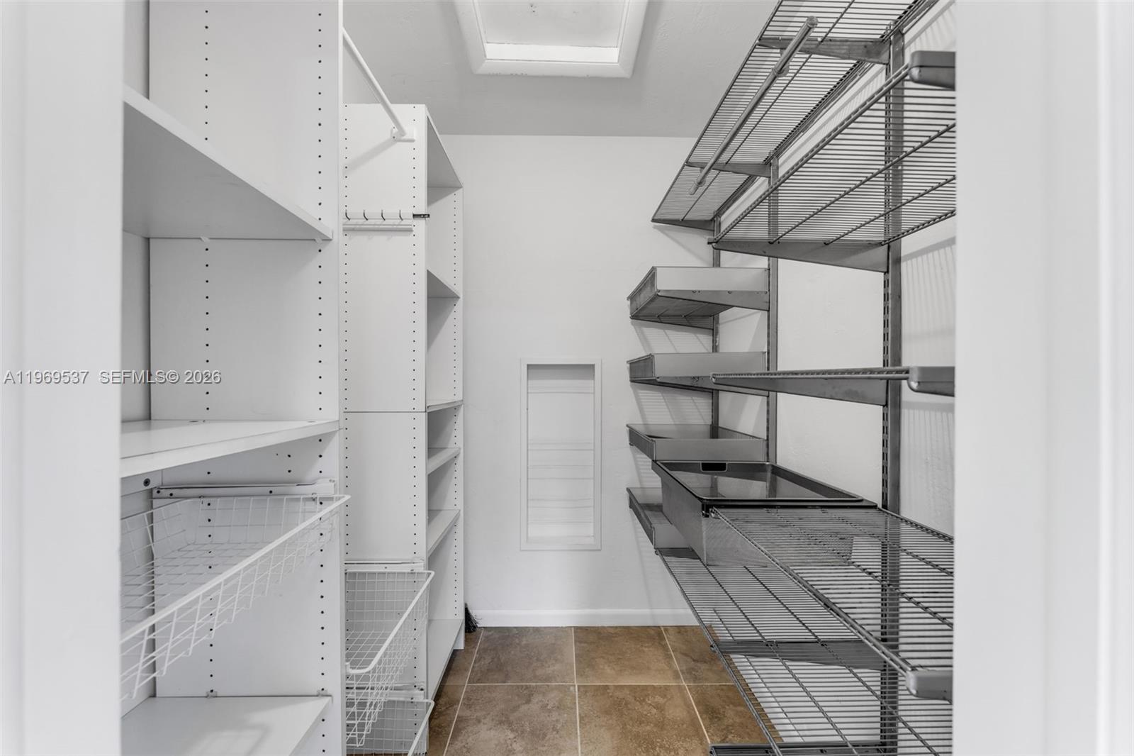 7451 Southwest 133rd Street Pinecrest, FL 33156 - Photo 26 of 36
