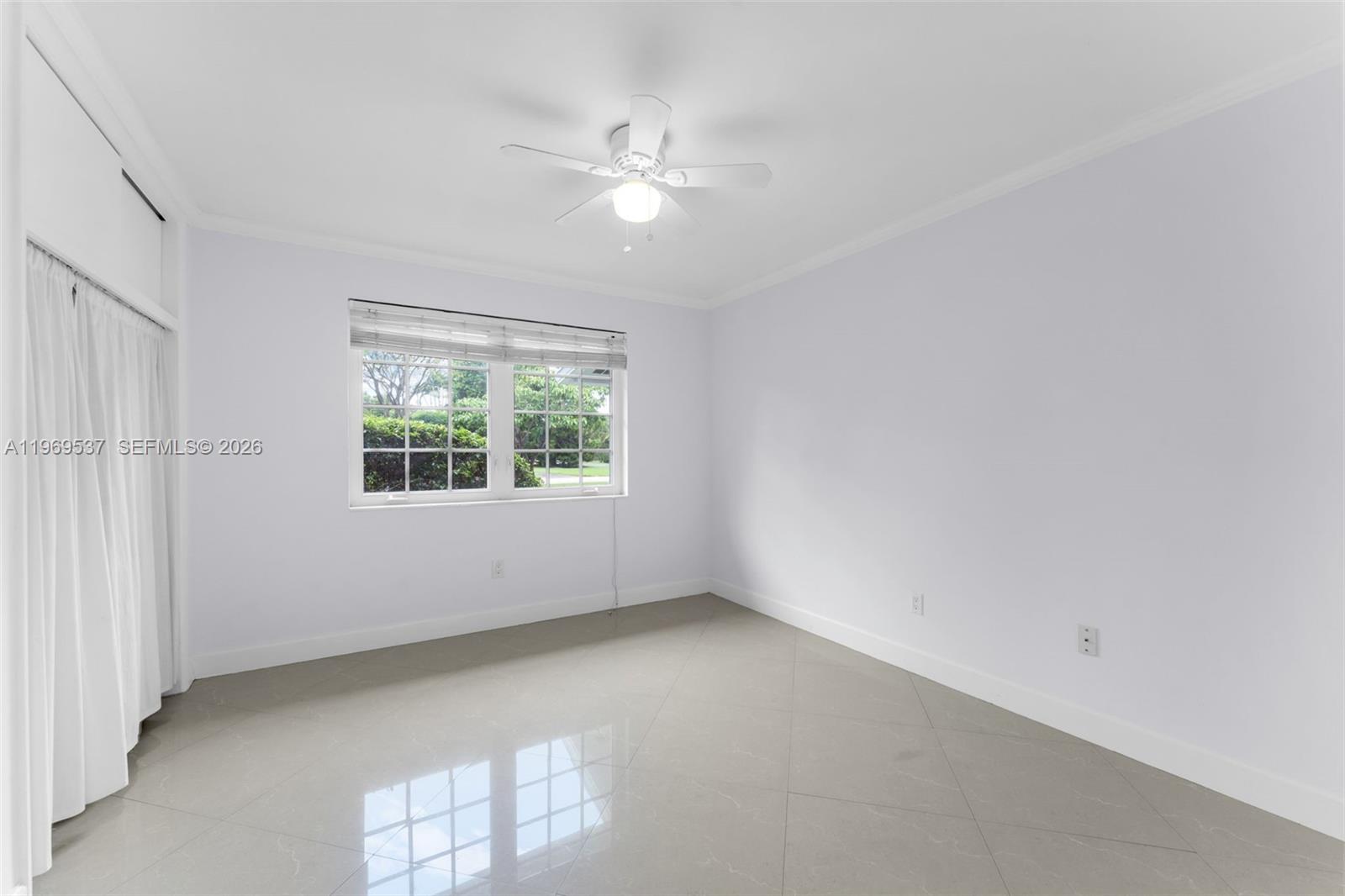 7451 Southwest 133rd Street Pinecrest, FL 33156 - Photo 28 of 36