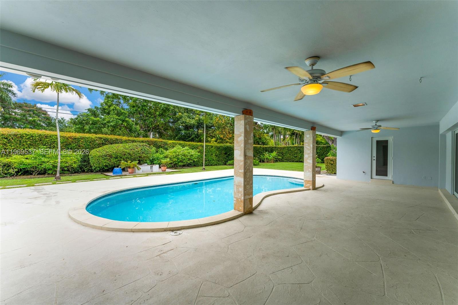 7451 Southwest 133rd Street Pinecrest, FL 33156 - Photo 32 of 36