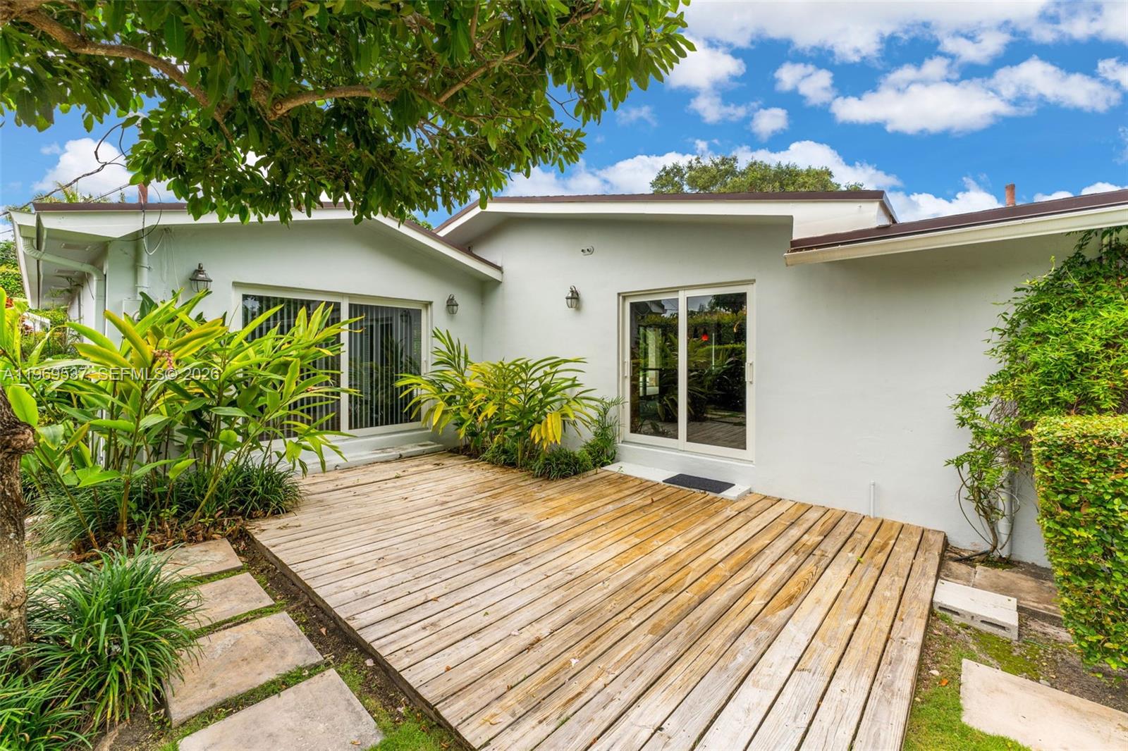 7451 Southwest 133rd Street Pinecrest, FL 33156 - Photo 36 of 36