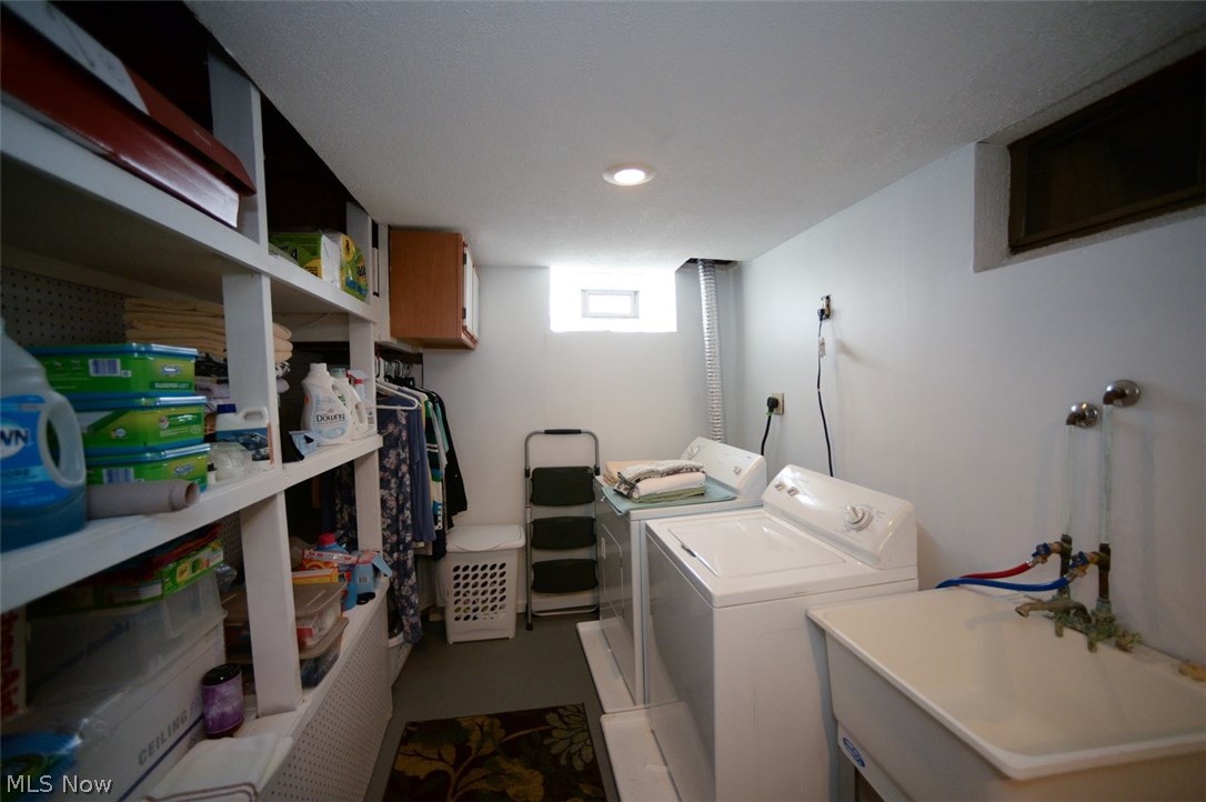 1510 Garman Road Akron, OH 44313 - Photo 30 of 35 Gallery Image 30