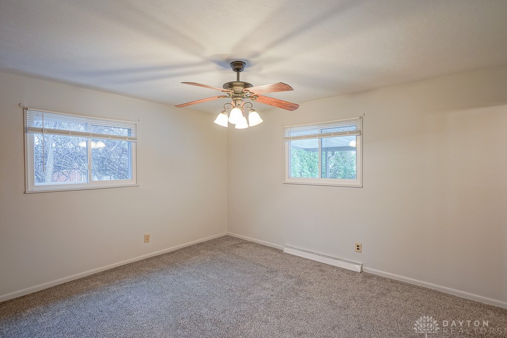 2068 East David Road Kettering, OH 45440 - Photo 17 of 34 Gallery Image 17