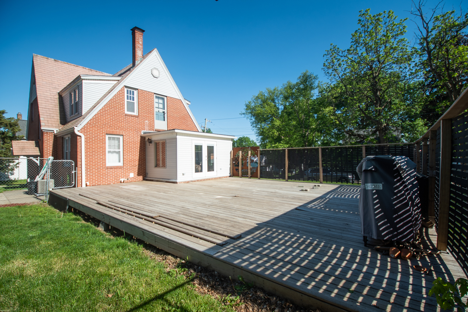 1301 Long Street Dixon, IL 61021 - Photo 18 of 47