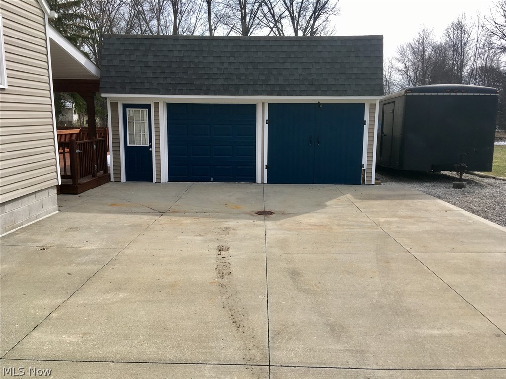 9125 Prospect Road Strongsville, OH 44149 - Photo 21 of 35 Gallery Image 21