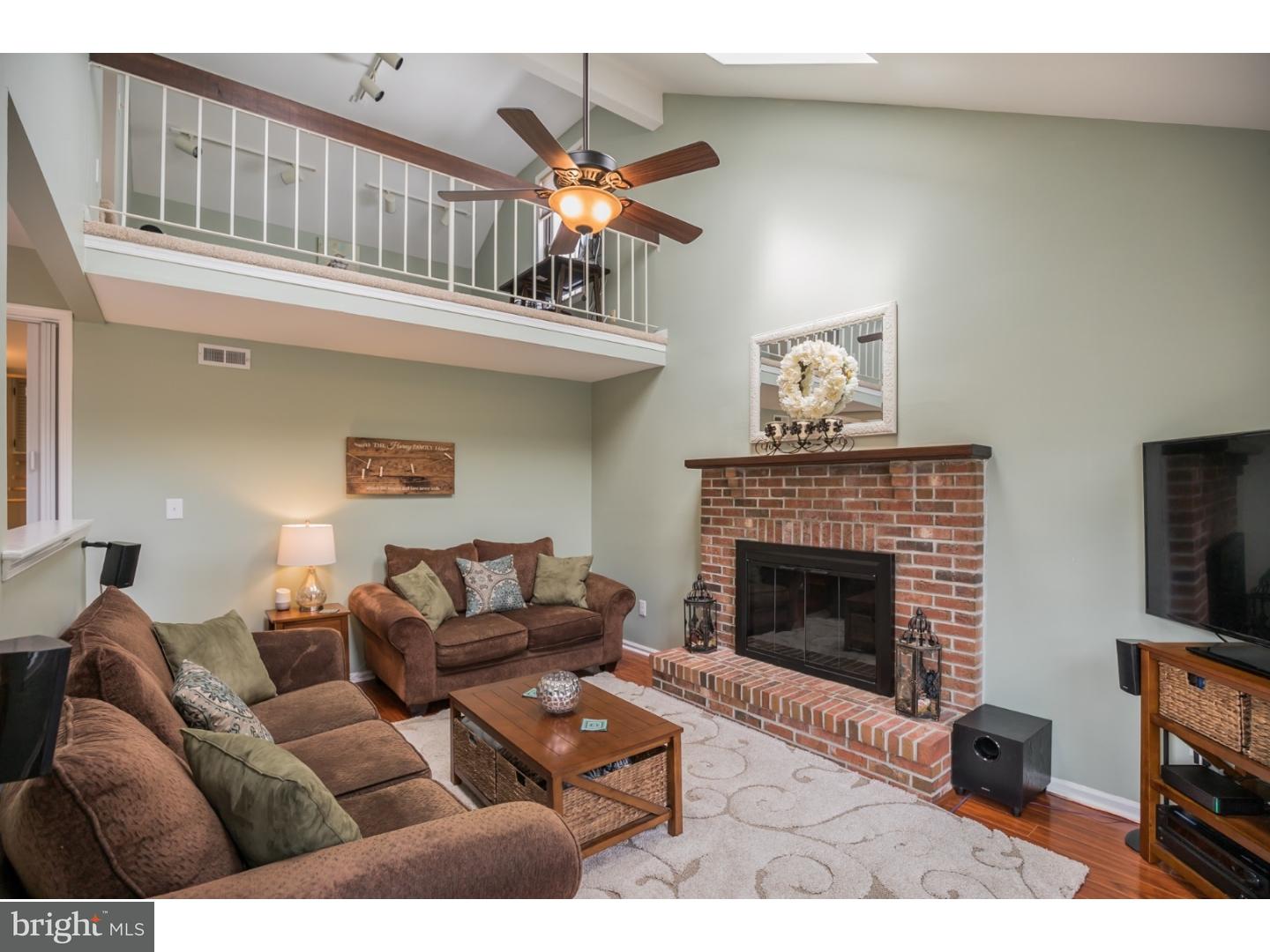 6 Rushwick Road Mount Laurel, NJ 08054 - Photo 12 of 25 Gallery Image 12