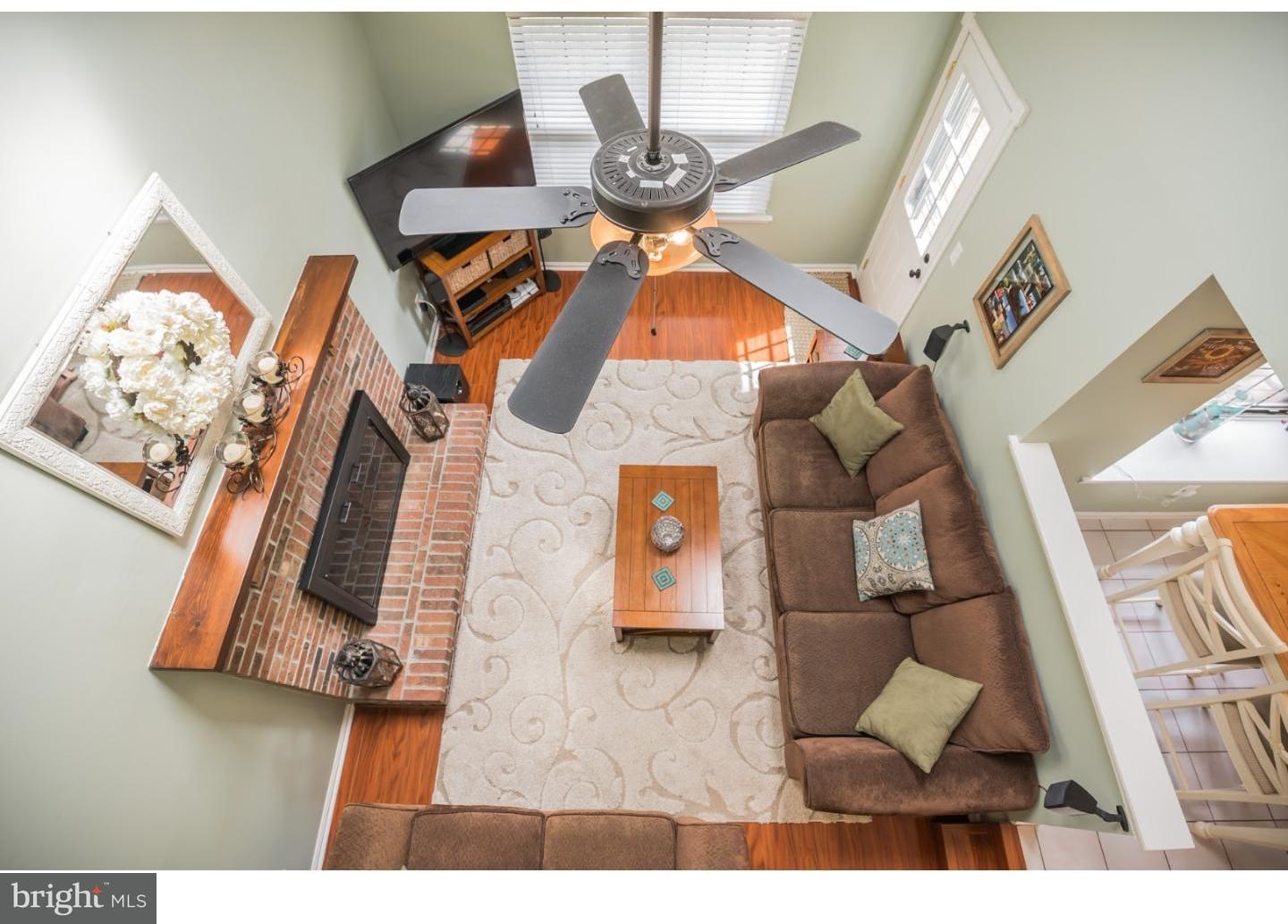 6 Rushwick Road Mount Laurel, NJ 08054 - Photo 13 of 25 Gallery Image 13