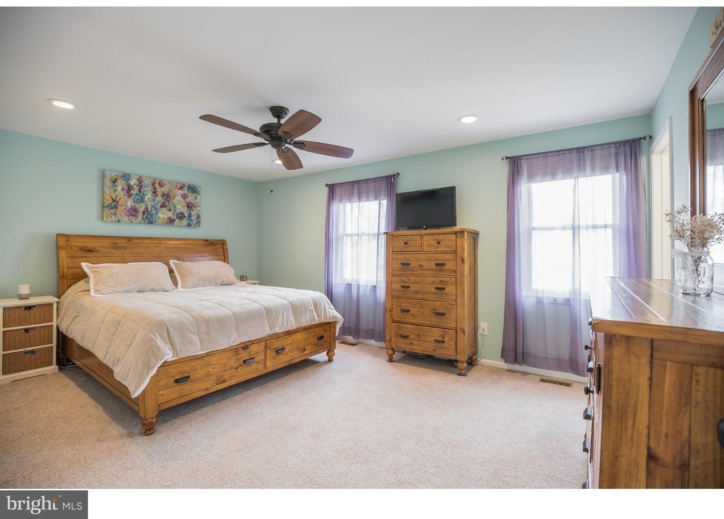 6 Rushwick Road Mount Laurel, NJ 08054 - Photo 14 of 25 Gallery Image 14