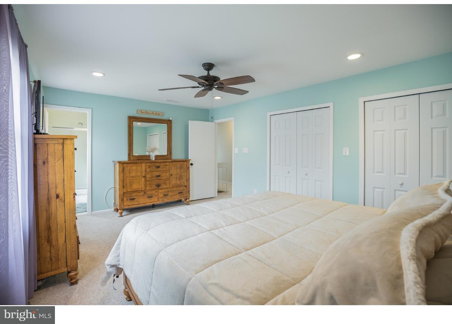 6 Rushwick Road Mount Laurel, NJ 08054 - Photo 15 of 25 Gallery Image 15