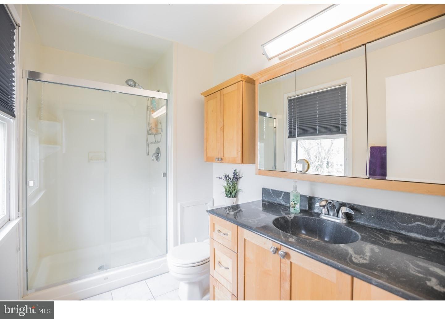 6 Rushwick Road Mount Laurel, NJ 08054 - Photo 16 of 25 Gallery Image 16