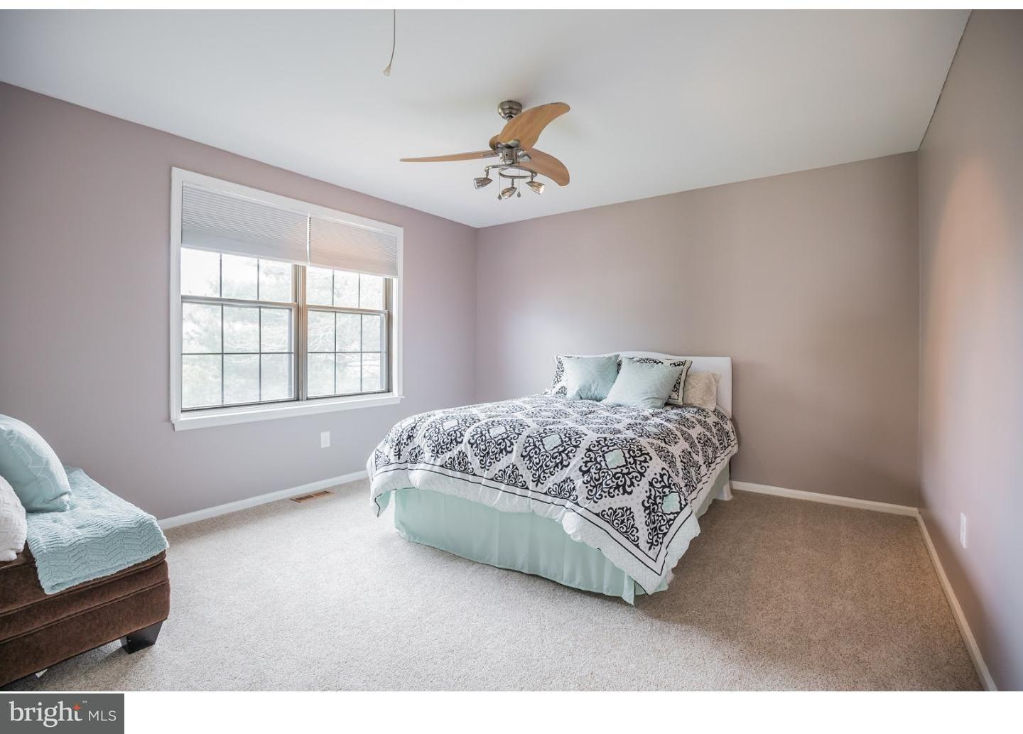6 Rushwick Road Mount Laurel, NJ 08054 - Photo 17 of 25 Gallery Image 17
