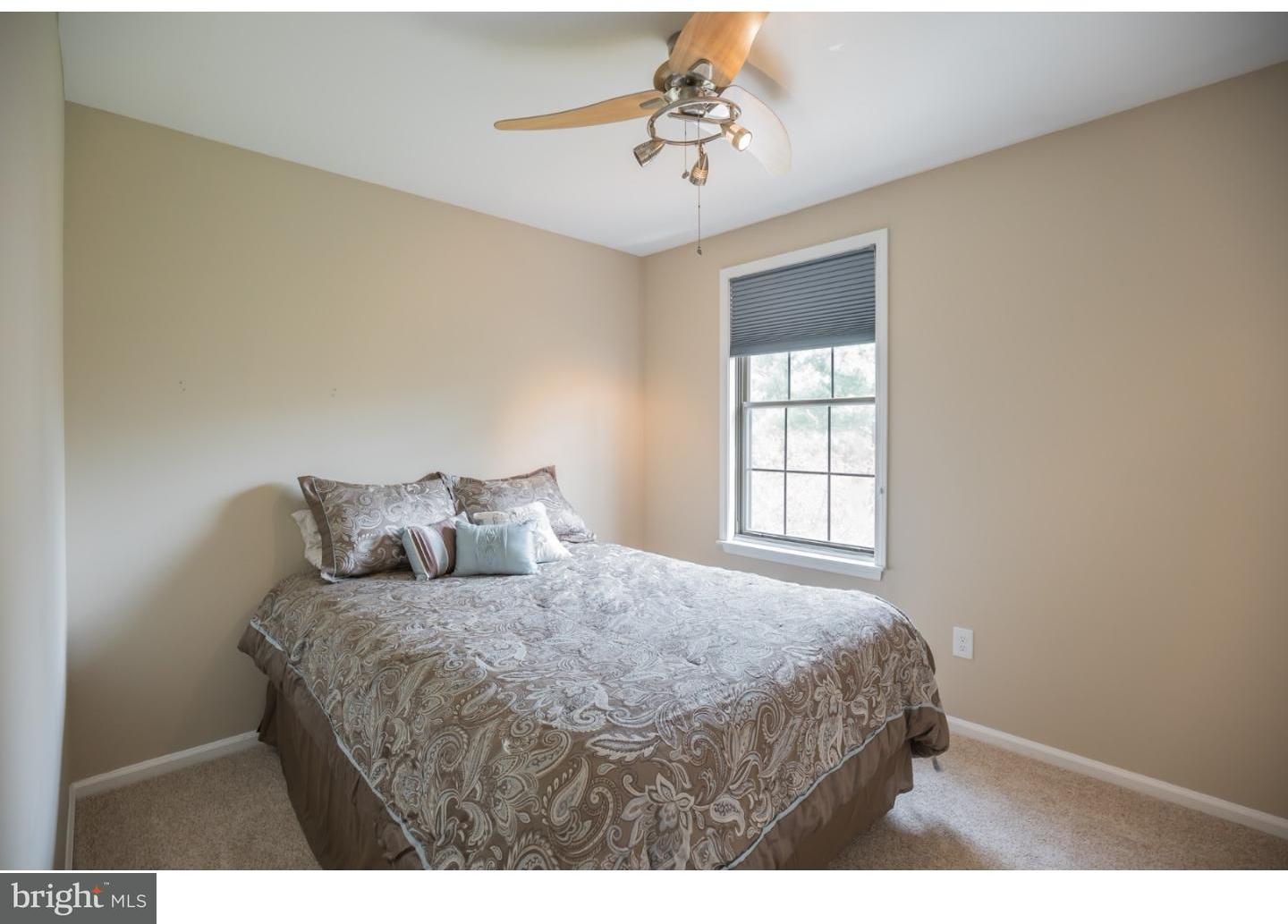 6 Rushwick Road Mount Laurel, NJ 08054 - Photo 18 of 25 Gallery Image 18