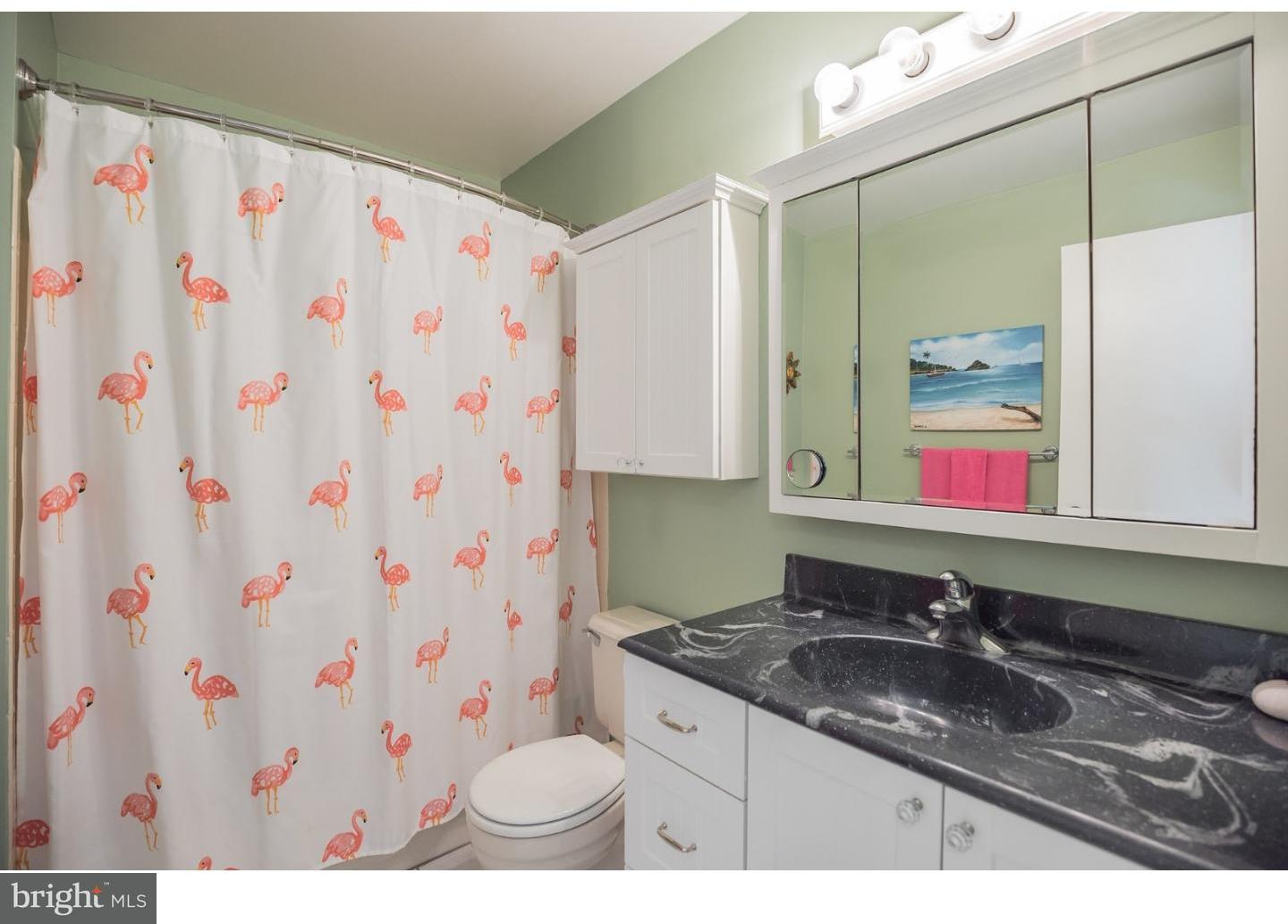 6 Rushwick Road Mount Laurel, NJ 08054 - Photo 19 of 25 Gallery Image 19