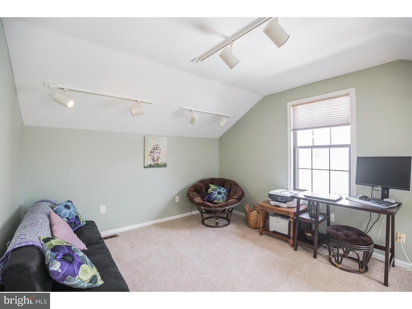 6 Rushwick Road Mount Laurel, NJ 08054 - Photo 20 of 25 Gallery Image 20
