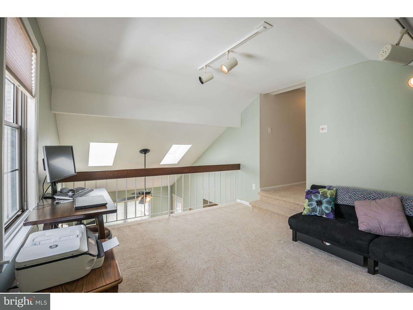6 Rushwick Road Mount Laurel, NJ 08054 - Photo 21 of 25 Gallery Image 21
