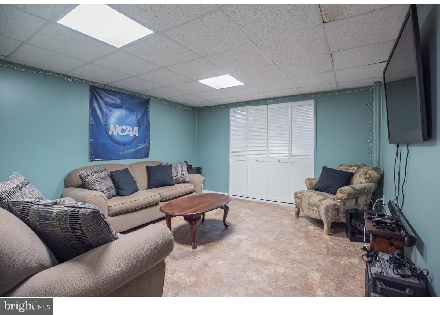 6 Rushwick Road Mount Laurel, NJ 08054 - Photo 22 of 25 Gallery Image 22
