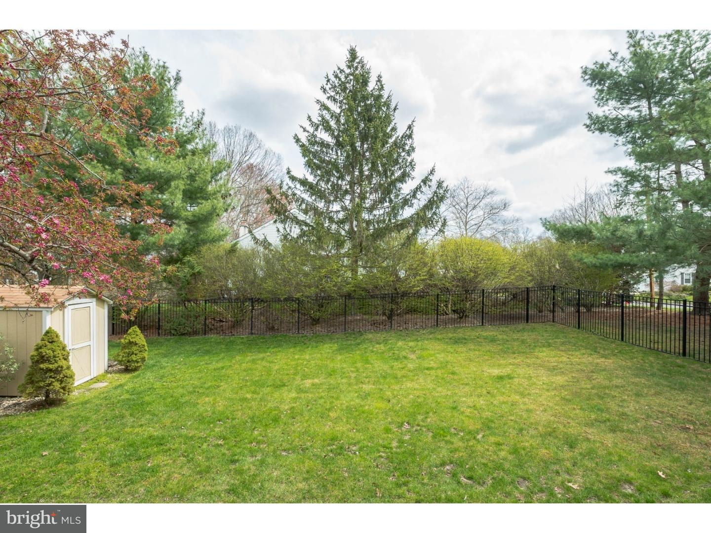 6 Rushwick Road Mount Laurel, NJ 08054 - Photo 25 of 25 Gallery Image 25