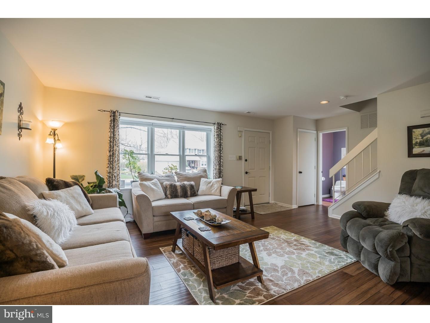6 Rushwick Road Mount Laurel, NJ 08054 - Photo 4 of 25 Gallery Image 4