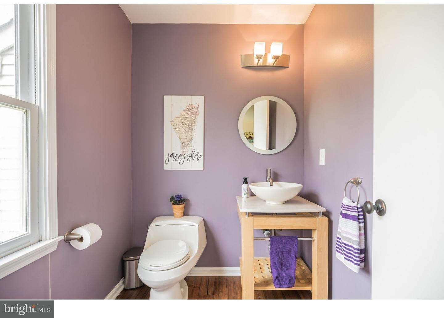 6 Rushwick Road Mount Laurel, NJ 08054 - Photo 5 of 25 Gallery Image 5